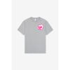 Bella Canvas 6 oz Heavyweight Unisex Tee Thumbnail