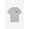 Bella Canvas 6 oz Heavyweight Unisex Tee Thumbnail