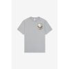 Bella Canvas 6 oz Heavyweight Unisex Tee Thumbnail