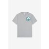 Bella Canvas 6 oz Heavyweight Unisex Tee Thumbnail
