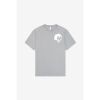 Bella Canvas 6 oz Heavyweight Unisex Tee Thumbnail