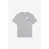 Bella Canvas 6 oz Heavyweight Unisex Tee Thumbnail