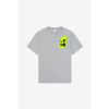Bella Canvas 6 oz Heavyweight Unisex Tee Thumbnail