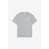 Bella Canvas 6 oz Heavyweight Unisex Tee Thumbnail