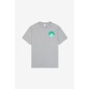 Bella Canvas 6 oz Heavyweight Unisex Tee Thumbnail