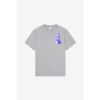 Bella Canvas 6 oz Heavyweight Unisex Tee Thumbnail