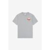 Bella Canvas 6 oz Heavyweight Unisex Tee Thumbnail