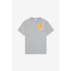 Bella Canvas 6 oz Heavyweight Unisex Tee Thumbnail