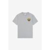 Bella Canvas 6 oz Heavyweight Unisex Tee Thumbnail