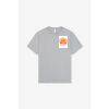 Bella Canvas 6 oz Heavyweight Unisex Tee Thumbnail