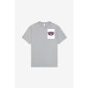 Bella Canvas 6 oz Heavyweight Unisex Tee Thumbnail