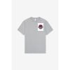 Bella Canvas 6 oz Heavyweight Unisex Tee Thumbnail