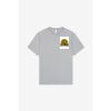 Bella Canvas 6 oz Heavyweight Unisex Tee Thumbnail