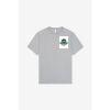 Bella Canvas 6 oz Heavyweight Unisex Tee Thumbnail