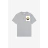 Bella Canvas 6 oz Heavyweight Unisex Tee Thumbnail