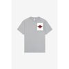 Bella Canvas 6 oz Heavyweight Unisex Tee Thumbnail