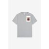 Bella Canvas 6 oz Heavyweight Unisex Tee Thumbnail