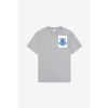 Bella Canvas 6 oz Heavyweight Unisex Tee Thumbnail