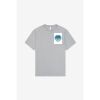 Bella Canvas 6 oz Heavyweight Unisex Tee Thumbnail