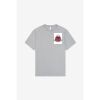 Bella Canvas 6 oz Heavyweight Unisex Tee Thumbnail