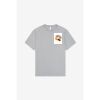 Bella Canvas 6 oz Heavyweight Unisex Tee Thumbnail