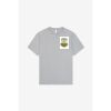 Bella Canvas 6 oz Heavyweight Unisex Tee Thumbnail