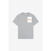 Bella Canvas 6 oz Heavyweight Unisex Tee Thumbnail