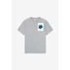 Bella Canvas 6 oz Heavyweight Unisex Tee Thumbnail