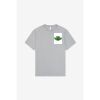 Bella Canvas 6 oz Heavyweight Unisex Tee Thumbnail