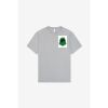 Bella Canvas 6 oz Heavyweight Unisex Tee Thumbnail