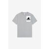 Bella Canvas 6 oz Heavyweight Unisex Tee Thumbnail