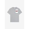 Bella Canvas 6 oz Heavyweight Unisex Tee Thumbnail