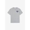Bella Canvas 6 oz Heavyweight Unisex Tee Thumbnail