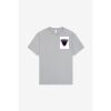 Bella Canvas 6 oz Heavyweight Unisex Tee Thumbnail