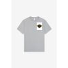 Bella Canvas 6 oz Heavyweight Unisex Tee Thumbnail