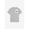 Bella Canvas 6 oz Heavyweight Unisex Tee Thumbnail