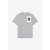 Bella Canvas 6 oz Heavyweight Unisex Tee Thumbnail