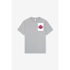 Bella Canvas 6 oz Heavyweight Unisex Tee Thumbnail