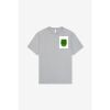 Bella Canvas 6 oz Heavyweight Unisex Tee Thumbnail