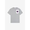 Bella Canvas 6 oz Heavyweight Unisex Tee Thumbnail
