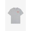Bella Canvas 6 oz Heavyweight Unisex Tee Thumbnail