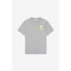 Bella Canvas 6 oz Heavyweight Unisex Tee Thumbnail