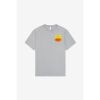 Bella Canvas 6 oz Heavyweight Unisex Tee Thumbnail