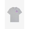 Bella Canvas 6 oz Heavyweight Unisex Tee Thumbnail