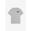 Bella Canvas 6 oz Heavyweight Unisex Tee Thumbnail