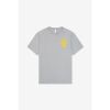 Bella Canvas 6 oz Heavyweight Unisex Tee Thumbnail