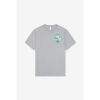 Bella Canvas 6 oz Heavyweight Unisex Tee Thumbnail