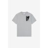 Bella Canvas 6 oz Heavyweight Unisex Tee Thumbnail