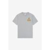 Bella Canvas 6 oz Heavyweight Unisex Tee Thumbnail