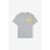 Bella Canvas 6 oz Heavyweight Unisex Tee Thumbnail